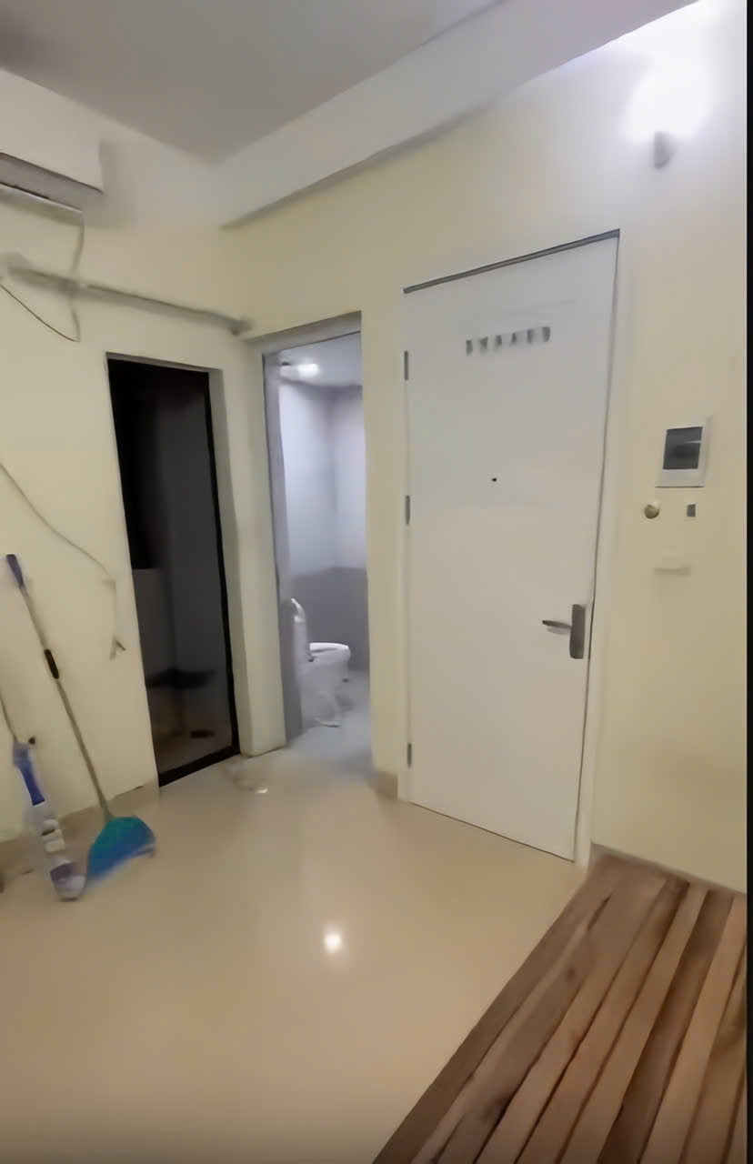 CHO THUÊ PHÒNG TRỌ 402 MỸ ĐÌNH, PHƯỜNG MỸ ĐÌNH 1, QUẬN NAM TỪ LIÊM, HÀ NỘI - Ảnh 1