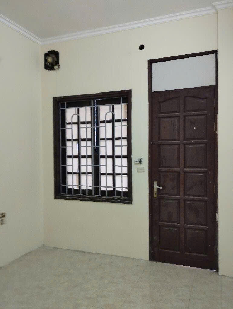 Hoàng Văn Thái 58m Nhà đẹp phố thị, thế rồng nghênh vận, lộc chảy xuyên nhà - Ảnh 1