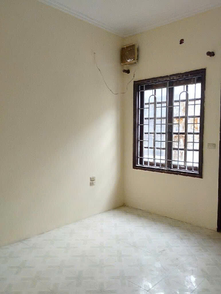 Hoàng Văn Thái 58m Nhà đẹp phố thị, thế rồng nghênh vận, lộc chảy xuyên nhà - Ảnh 2