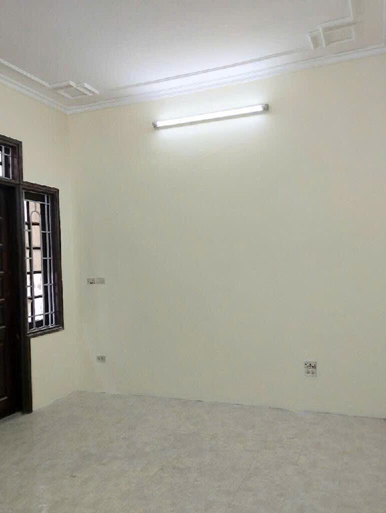 Hoàng Văn Thái 58m Nhà đẹp phố thị, thế rồng nghênh vận, lộc chảy xuyên nhà - Ảnh 3