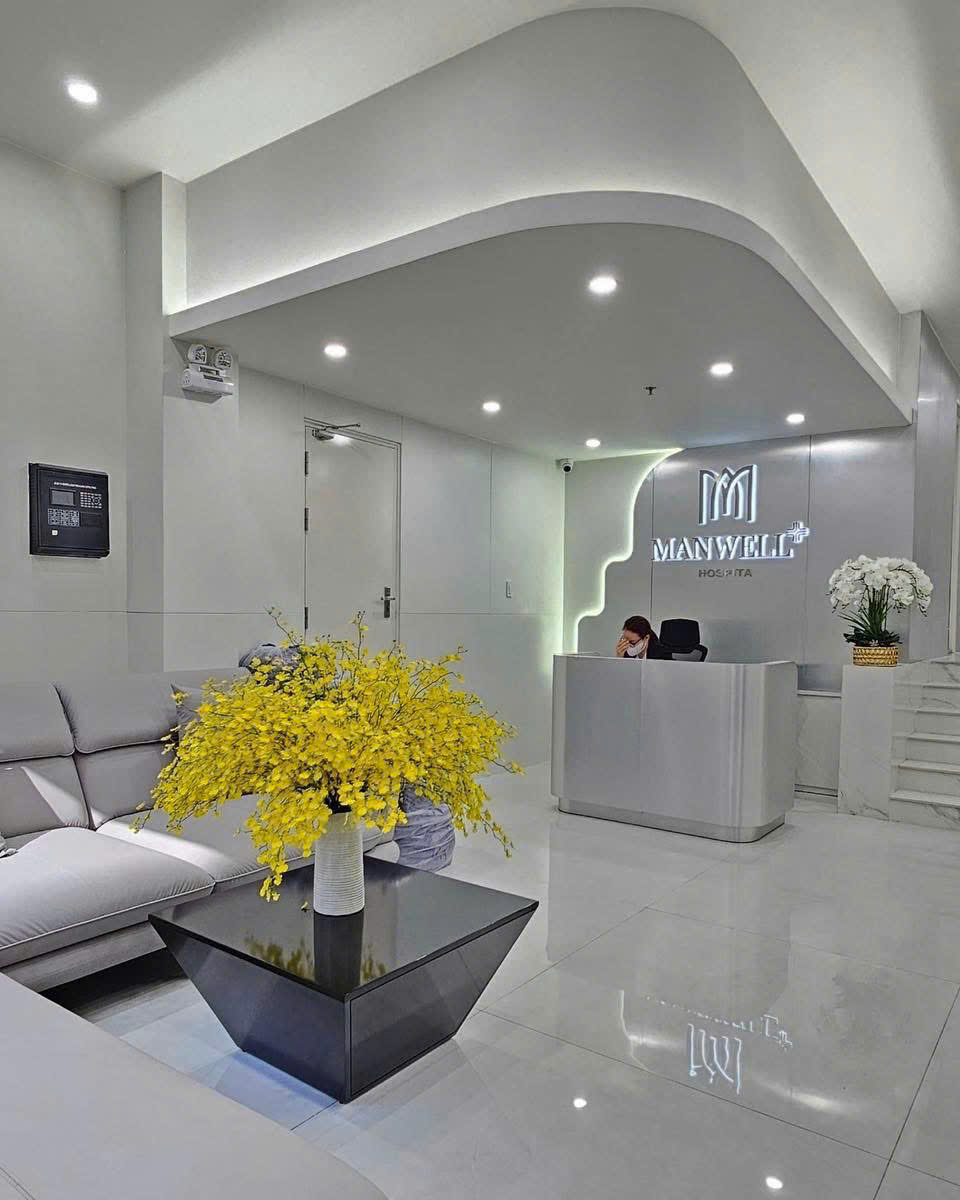 Bán nhà khai thác 23 phòng – Hẻm VIP 3/2 – Quận 10 – Có thang máy – Nhà mới - Ảnh 1