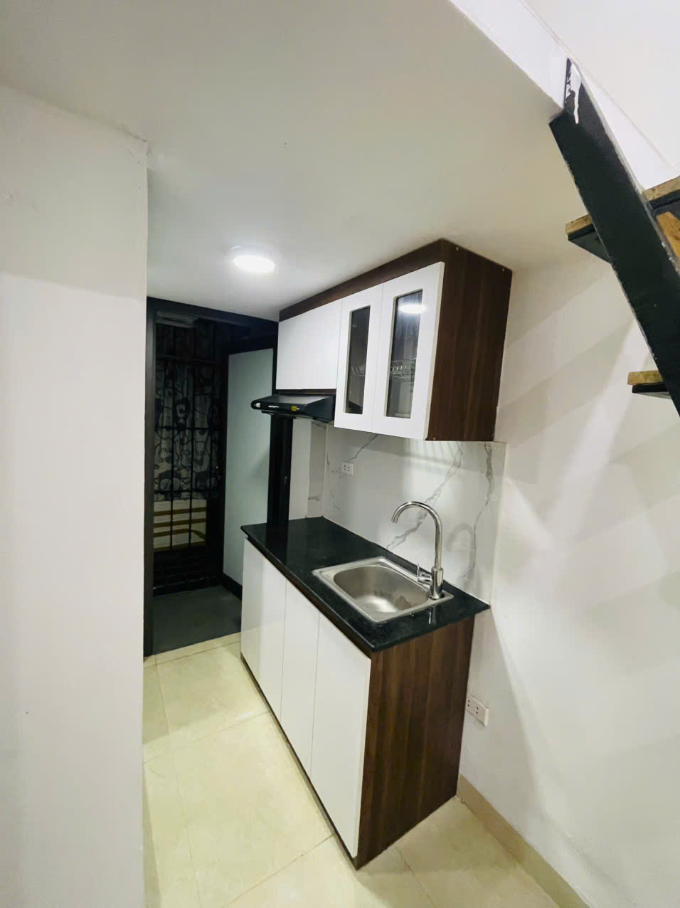 CHO THUÊ PHÒNG ĐẸP - ĐẦY ĐỦ ĐỒ - TỰ DO - MỸ ĐÌNH - Ảnh 2