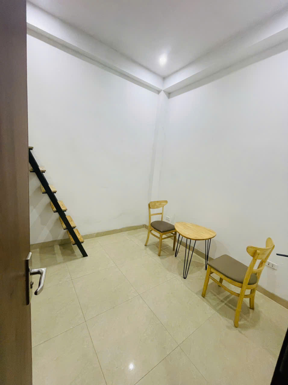 CHO THUÊ PHÒNG ĐẸP - ĐẦY ĐỦ ĐỒ - TỰ DO - MỸ ĐÌNH - Ảnh 1