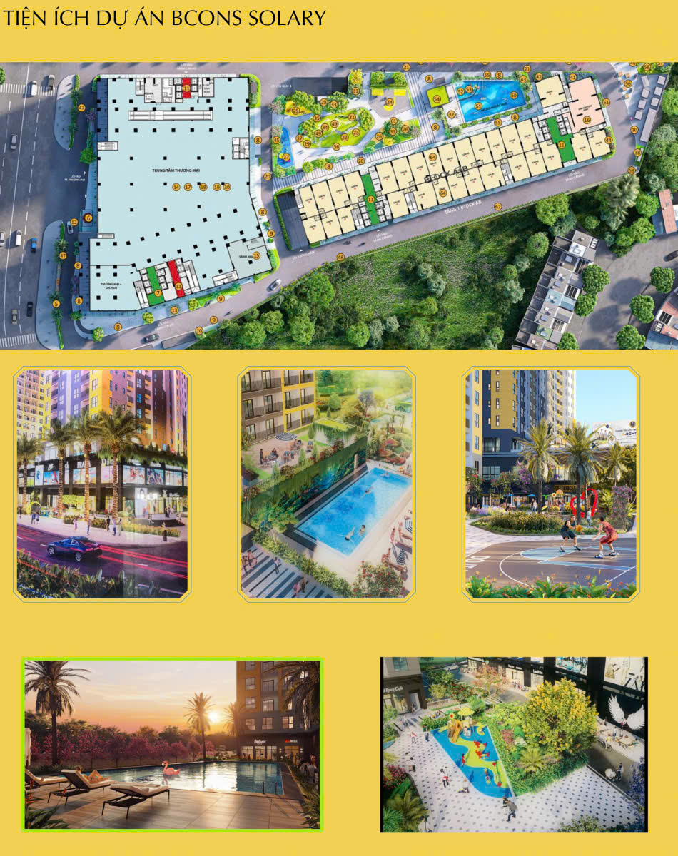 📣GIÁ TỪ 1 TỶ 950 CHO CĂN 2PN - CÁCH TUYẾN METRO 650M- VIEW SÔNG ĐỒNG NAI📣 - Ảnh 1