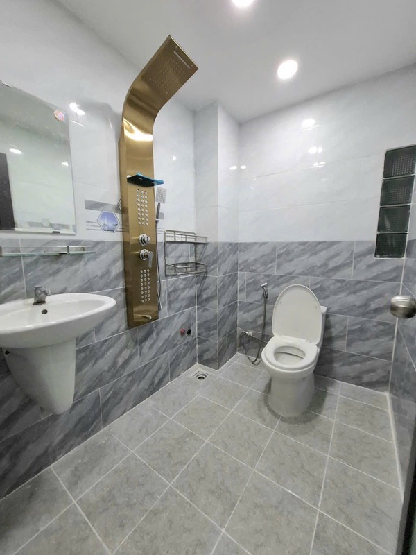 🏠 CỰC PHẨM NHÀ ĐẸP HUỲNH TẤN PHÁT – QUẬN 7 - Ảnh 7