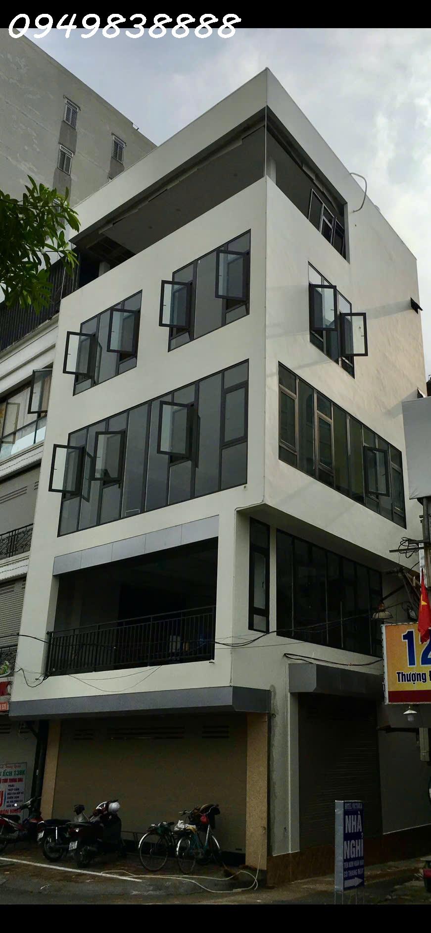 CHO THUÊ MẶT BẰNG TẠI THANH XUÂN, HÀ NỘI - Ảnh 3