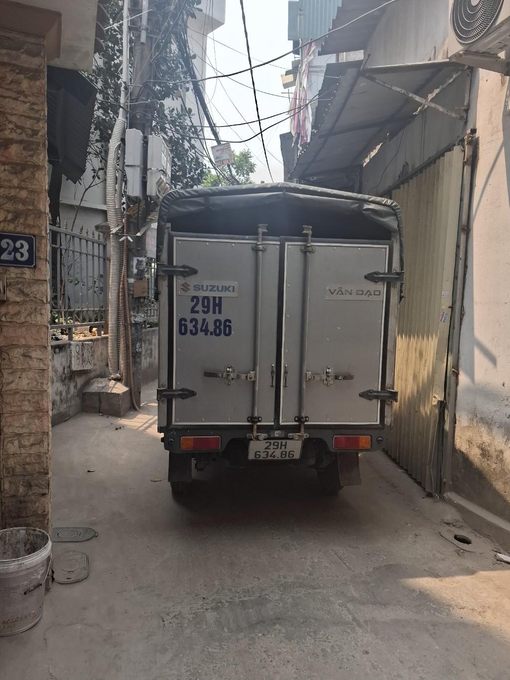 20m Ô TÔ TRÁNH - SÁT KHU ĐÔ THỊ NAM CƯỜNG💥TIỆN ÍCH NGẬP TRÀN - Ảnh 2