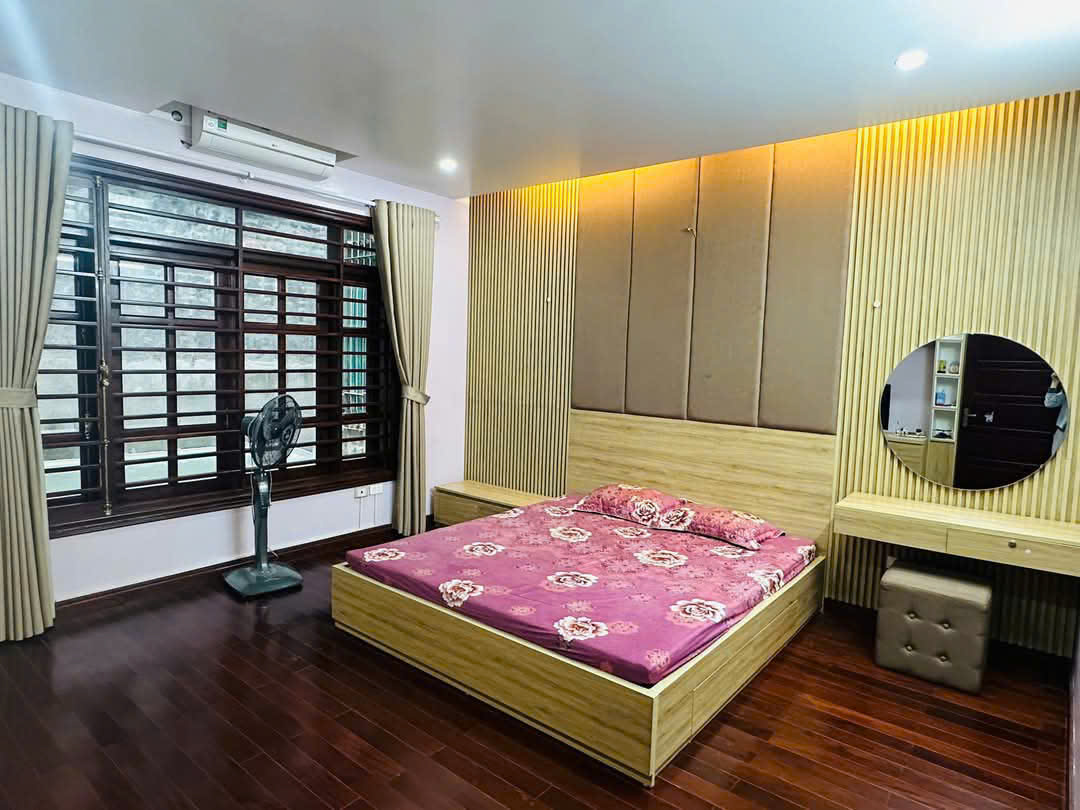 CHO THUÊ NHÀ KĐT VĂN QUAN - HÀ ĐÔNG - Ảnh 2