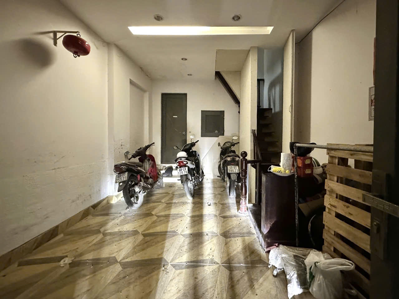SIÊU HIẾM - NGAY TT PHÚ NHUẬN - PHAN XÍCH LONG - PHÚ NHUẬN - 7PN LỚN - HXH - GẤP BÁN ĐỊNH CƯ - 8.9 - Ảnh 3