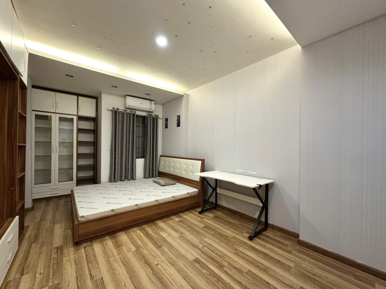 SIÊU HIẾM - NGAY TT PHÚ NHUẬN - PHAN XÍCH LONG - PHÚ NHUẬN - 7PN LỚN - HXH - GẤP BÁN ĐỊNH CƯ - 8.9 - Ảnh 4