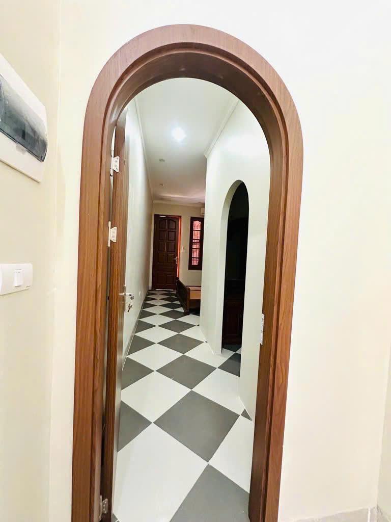 HOT NHÀ ĐẸP - GIÁ TỐT - Vị Trí Đắc Địa Tại Đường Trương Định, Phường Mai Động, Quận Hoàng Mai, Hà - Ảnh 3