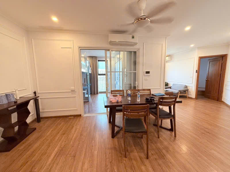 ECOHOM TÂN XUÂN-CĂN HỘ LÔ GÓC 73M2-3,65 TỶ-MẶT ĐƯỜNG Ô TÔ TRÁNH-KINH DOANH ĐỈNH - Ảnh chính