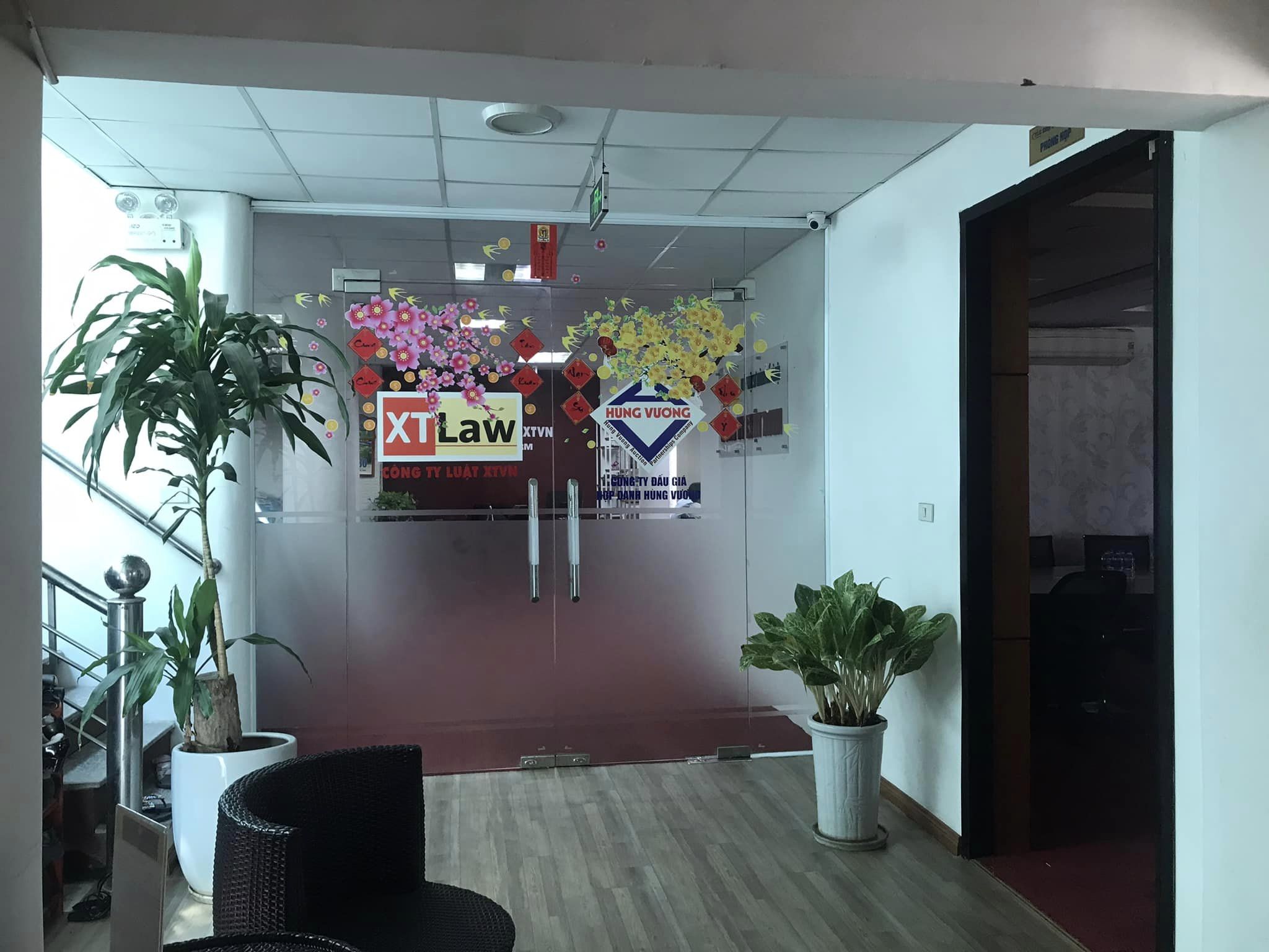 ⚜️ Tòa VP VIP Mặt phố VIP Thái Hà, Thông số VIP 462m2 8T, MT 12m, Giá chỉ 415 Tỷ ⚜️ - Ảnh 1