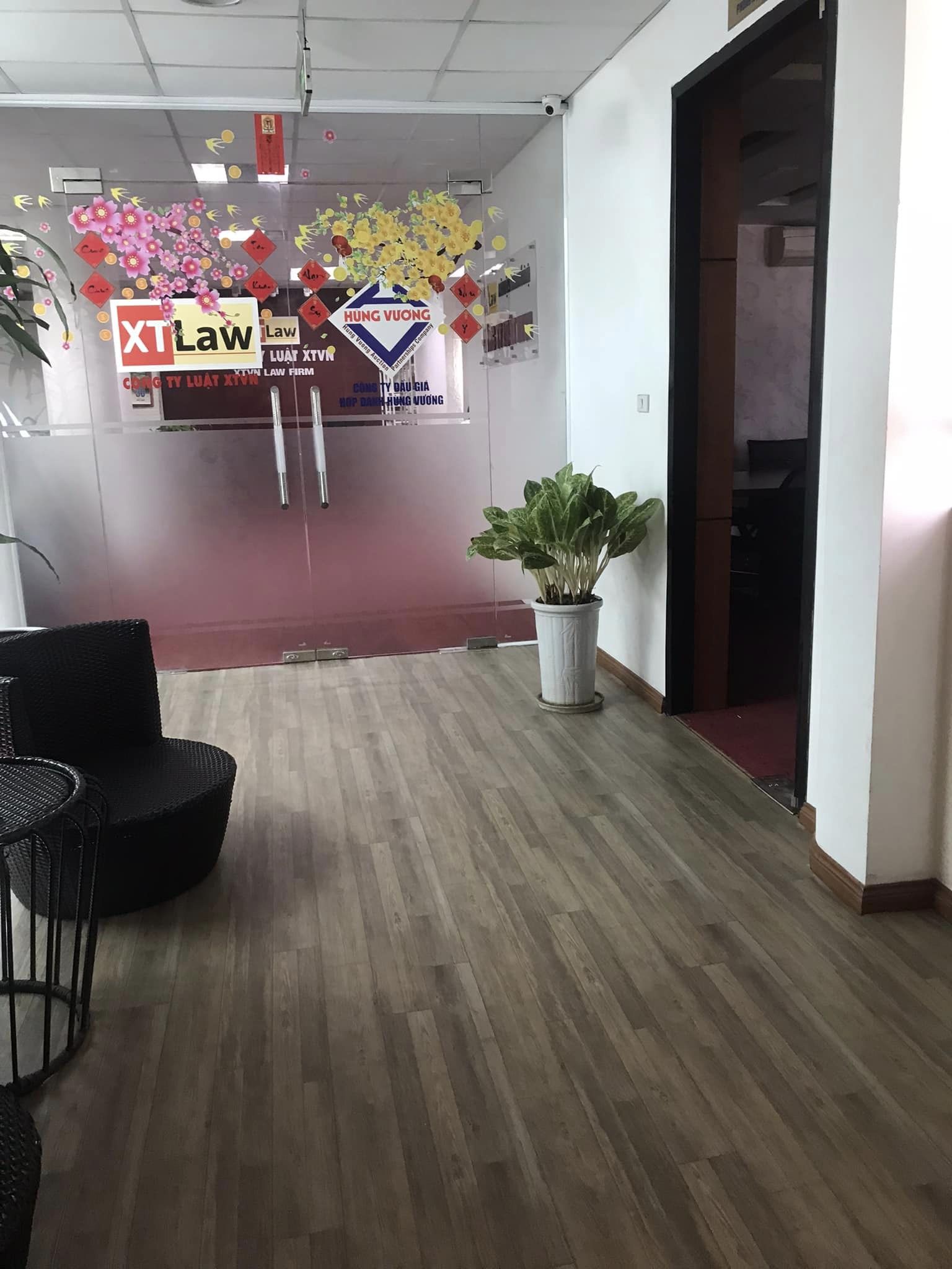 ⚜️ Tòa VP VIP Mặt phố VIP Thái Hà, Thông số VIP 462m2 8T, MT 12m, Giá chỉ 415 Tỷ ⚜️ - Ảnh 2