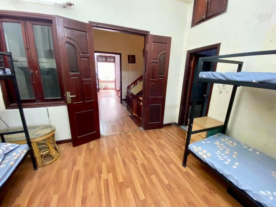 ⚜️ Biệt thự VIP Láng Hạ, Ba Đình, 170m2 6T thang máy, MT 9m, Chỉ 52.5 Tỷ ⚜️ - Ảnh 4