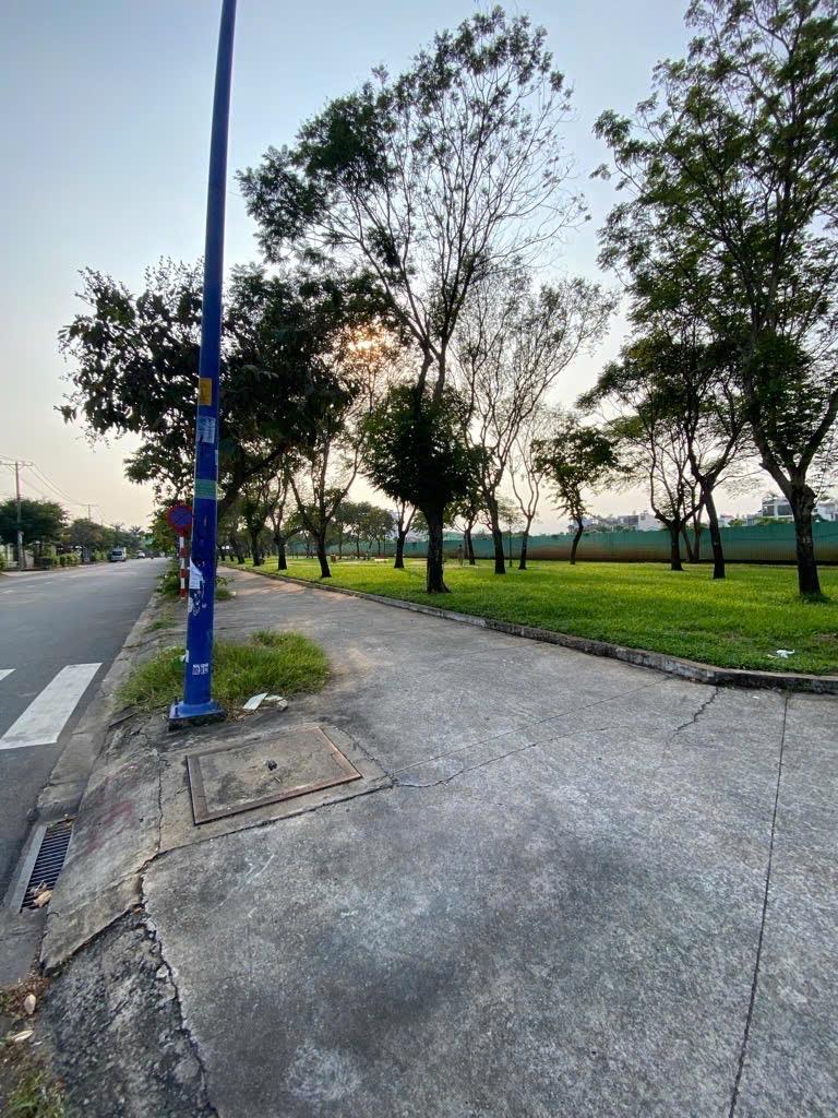 BÁN NHÀ 80M2 HẺM XE HƠI TRÁNH NHAU 8M, PHẠM ĐĂNG GIẢNG, GIÁP TÂN PHÚ - Ảnh 2