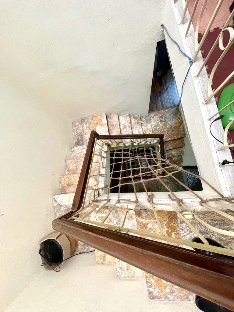 Bán nhà khu vực Kim Mã Ba Đình - Ảnh 3