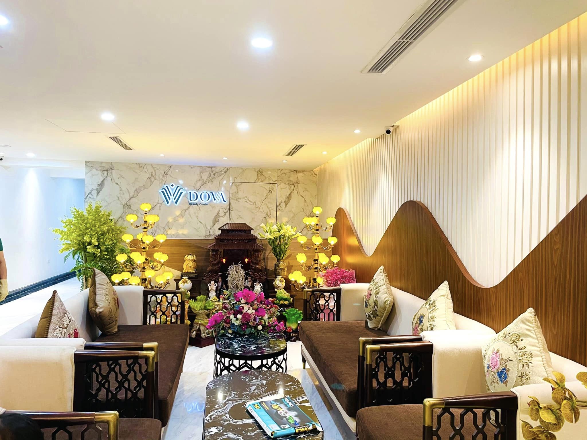 ⚜️ Bán Tòa Văn phòng 5 SAO Phố VIP Thái Hà, 131m2 8T, MT 6m, Chỉ 58 Tỷ ⚜️ - Ảnh 1