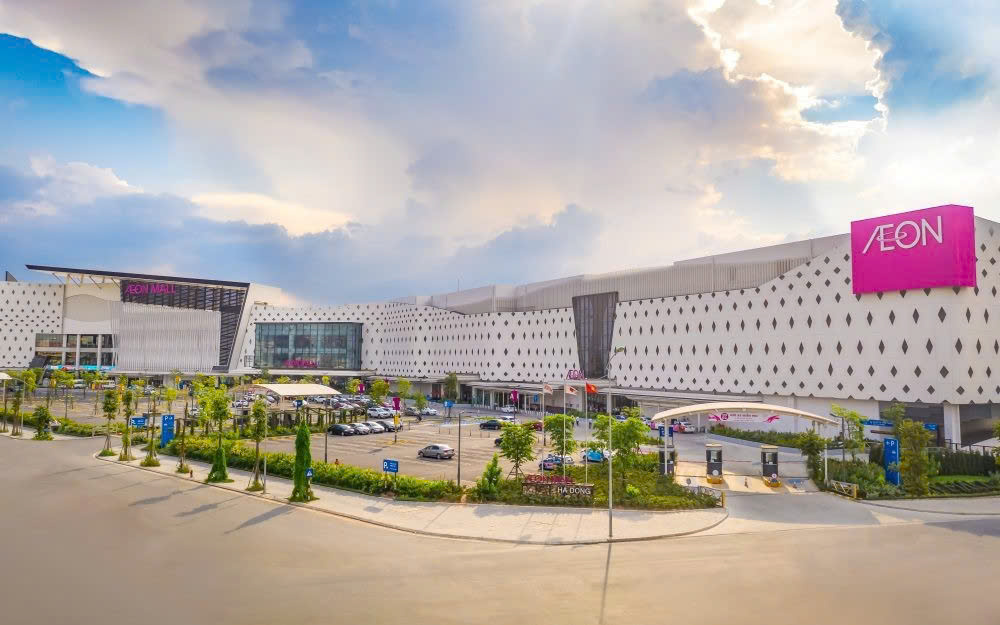 BÁN BIỆT THỰ AN QUÝ VILLA, DƯƠNG NỘI - 182M - MT 9M - VỈA HÈ Ô TÔ TRÁNH - GIÁ 45 TỶ - Ảnh 3
