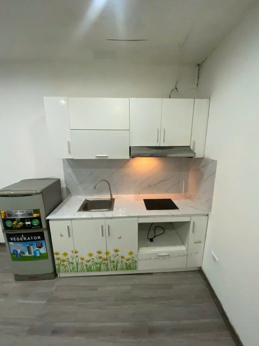 Siêu dòng tiền Mỹ Đình-100m2- MT 7,4 mét giá 22 tỷ. Lợi suất cho thuê 3,6 % - Ảnh chính