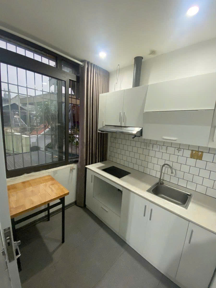 Siêu dòng tiền Mỹ Đình-100m2- MT 7,4 mét giá 22 tỷ. Lợi suất cho thuê 3,6 % - Ảnh 2
