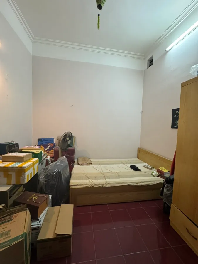 Bán Nhà Hoàng Văn Thái. Thanh Xuân. Lô Góc. Ô Tô. DT 49m2. MT 7m. 4 Tầng. Giá 16,8 Tỷ. - Ảnh 2