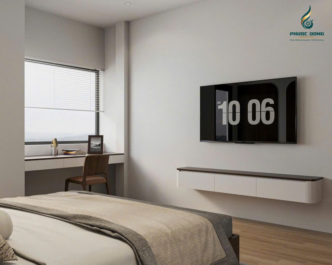 BÁN NHÀ PHỐ RẺ ĐẸP TẠI TÂY NINH - ĐẦU TƯ CHỈ 360 TRIỆU NHẬN NHÀ - CHO THUÊ HƠN 6 TRIỆU / THÁNG - Ảnh 2
