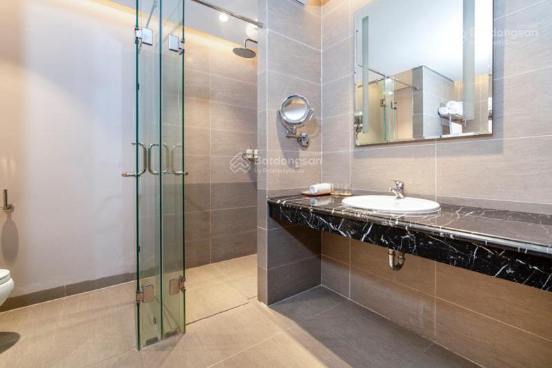 Căn hộ 2PN - Altara mặt tiền biển, sổ hồng lâu dài, tầng cao giá tốt nhất toà chỉ 4 - 5tỷx - Ảnh 2