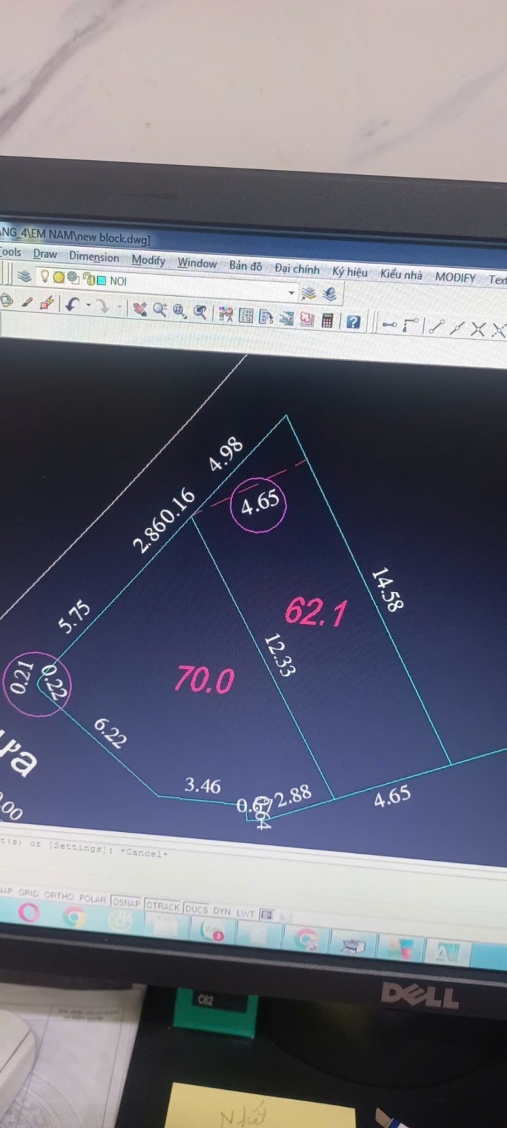 Bán đất đẹp lô góc ngõ oto tránh ở Sài Đồng Long Biên diện tích 70m mặt tiền rộng 11 tỷ 9 - Ảnh 4
