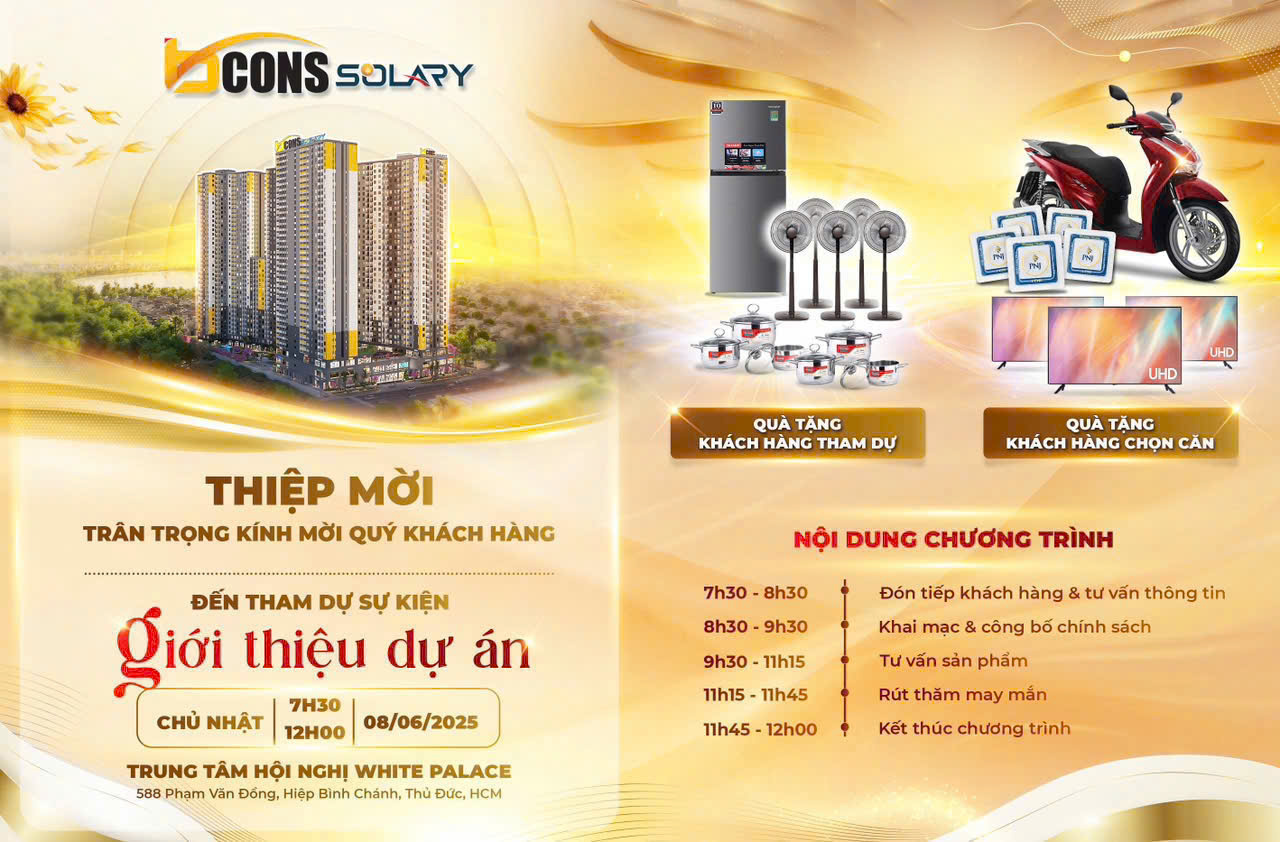 BLOCK ĐẸP VIEW LANDMARK 81 SIÊU CHILL - Ảnh 4