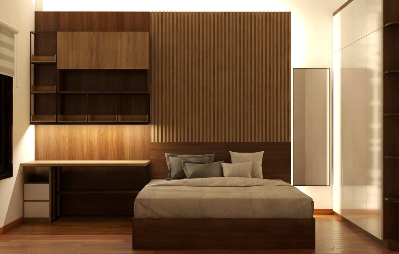 🏡 BÁN NHÀ NGÕ 27 PHỐ LƯƠNG ĐÌNH CỦA – TRUNG TÂM ĐỐNG ĐA – CÓ Ô CHỜ THANG MÁY – CÁCH PHỐ 80M - Ảnh 1