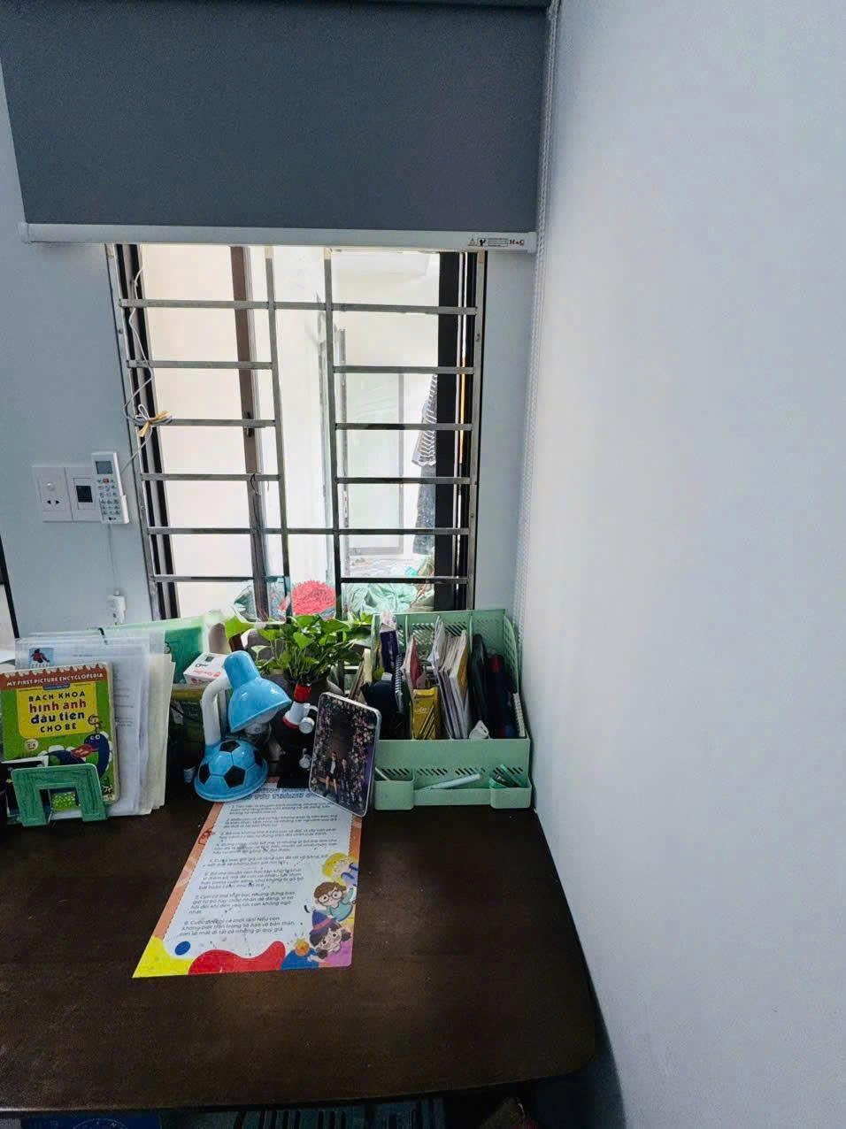 CHÍNH CHỦ BÁN NHÀ CẤP 4 – KIỆT 383 NGUYỄN LƯƠNG BẰNG, HOÀ KHÁNH BẮC, LIÊN CHIỂU, ĐN - Ảnh 1