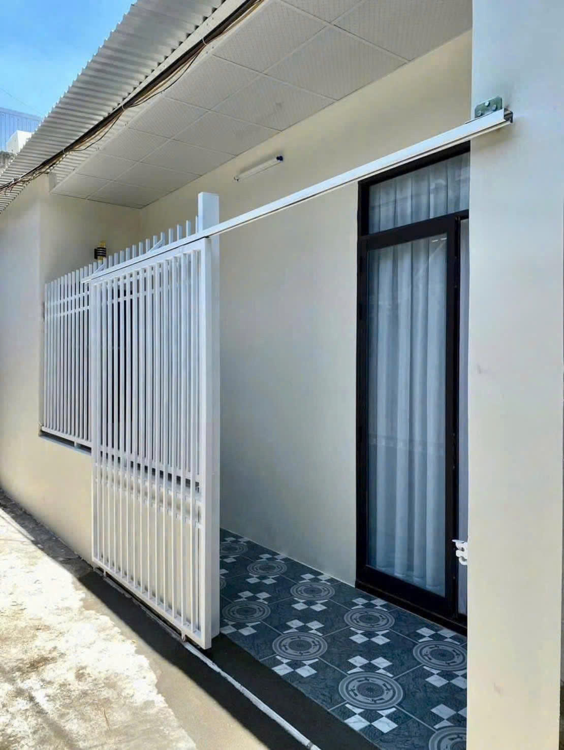 CHÍNH CHỦ BÁN NHÀ CẤP 4 – KIỆT 383 NGUYỄN LƯƠNG BẰNG, HOÀ KHÁNH BẮC, LIÊN CHIỂU, ĐN - Ảnh 2