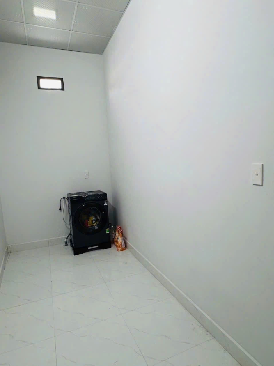 CHÍNH CHỦ BÁN NHÀ CẤP 4 – KIỆT 383 NGUYỄN LƯƠNG BẰNG, HOÀ KHÁNH BẮC, LIÊN CHIỂU, ĐN - Ảnh 3