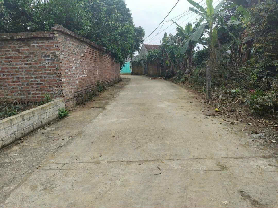 LÔ GÓC, SIÊU RẺ 101M2, GIÁ CHỈ HƠN 1 TỶ - Ảnh 1