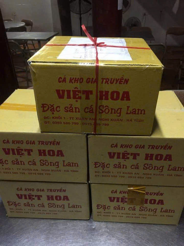 Cho thuê nhà hàng tại SN 328 Đường Xô Viết Nghệ Tĩnh, k1 TT Xuân An, Nghi Xuân, Hà Tĩnh. - Ảnh 3