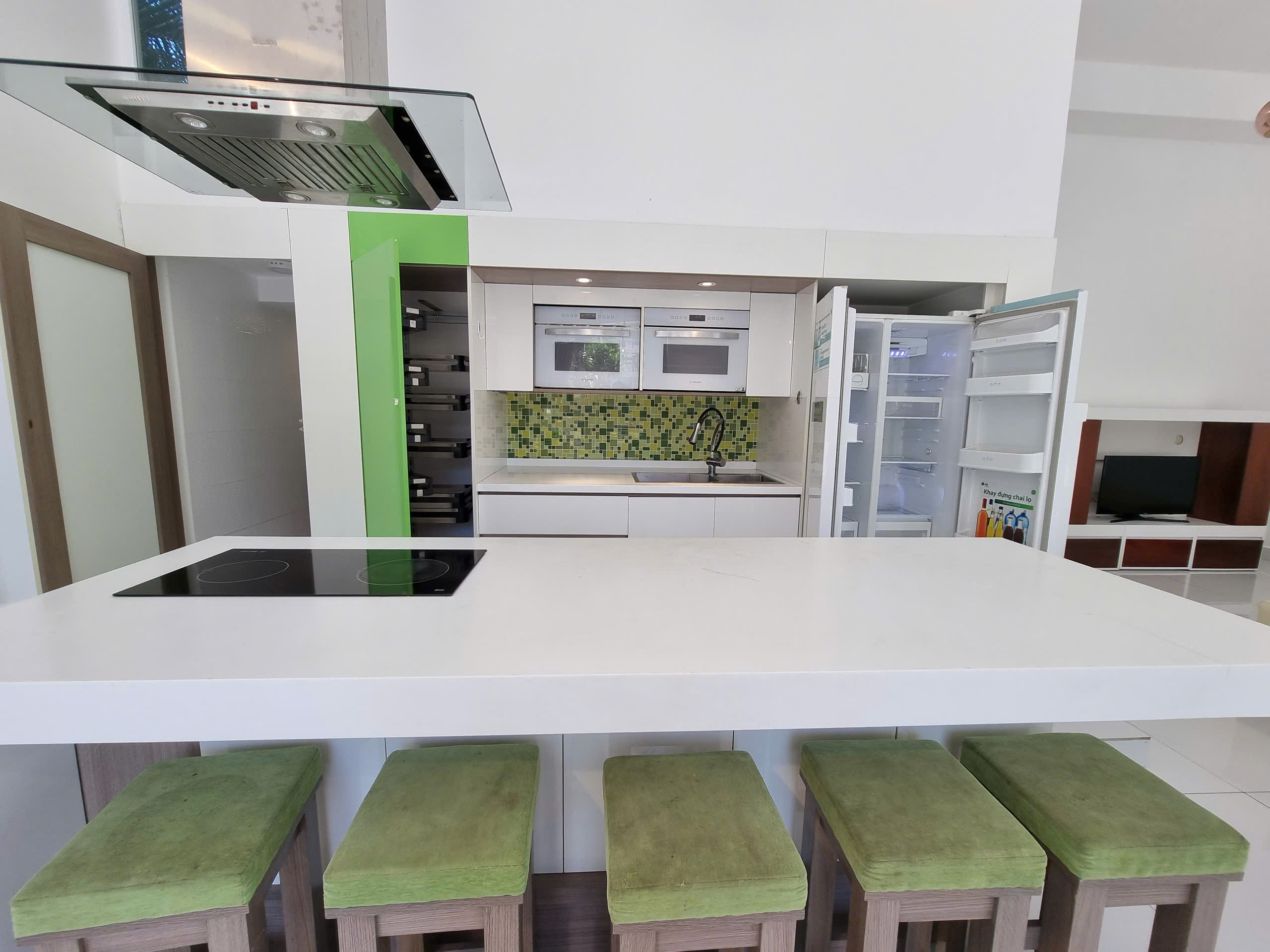 bán biệt thự biển an viên <br>Diện tích: 180 m² Pháp lý : Sổ Hồng hoàn công <br> Giá bán :22tỷ 500 - Ảnh 2
