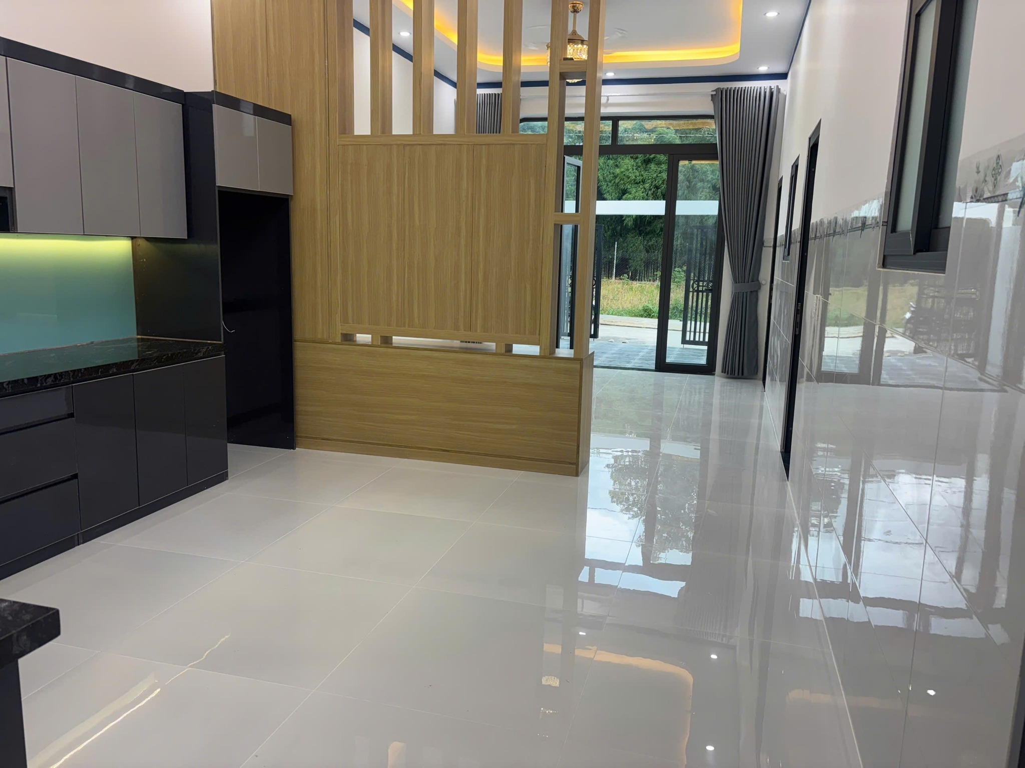 🏡 CẦN BÁN GẤP NHÀ ĐẸP (MỚI 100%) - PHƯỜNG TAM LONG, BR-VT - Ảnh 2