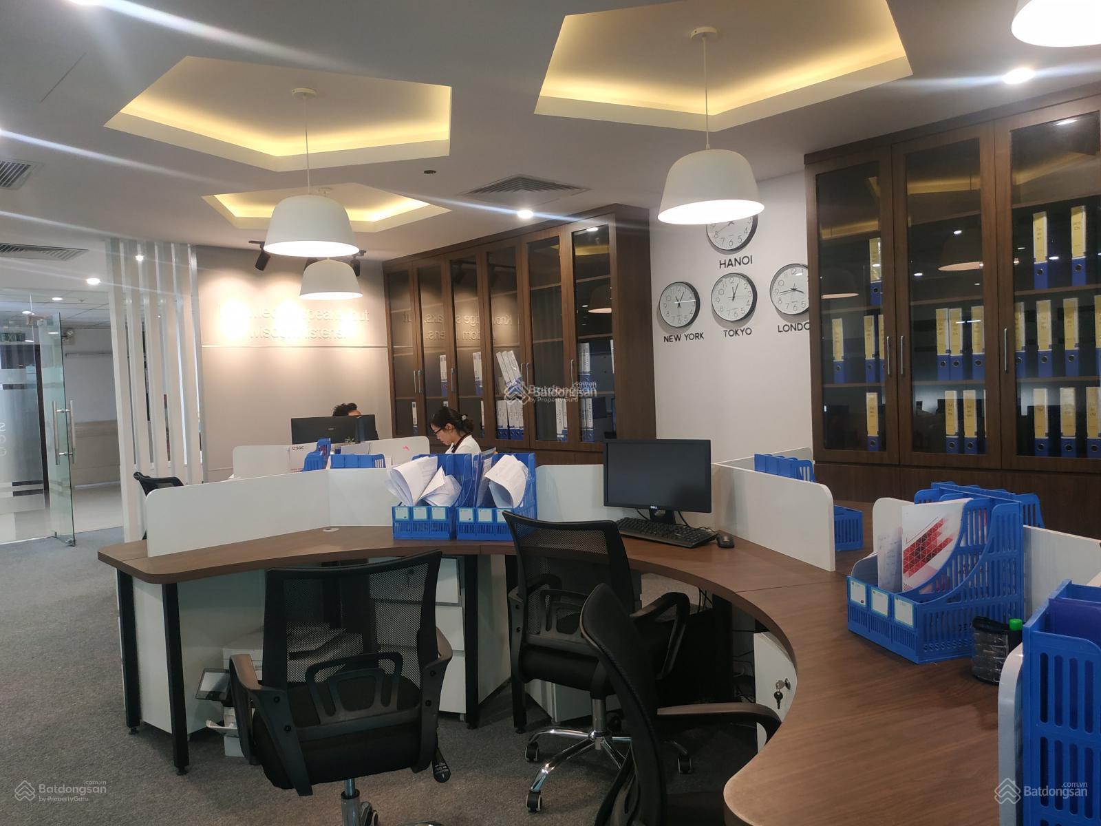 SIÊU VIP-Bán Tòa Building Mặt Phố Trần Quốc Toản 240m/ 11T Thang máy,MT 8m 250 Tỷ - Ảnh 3
