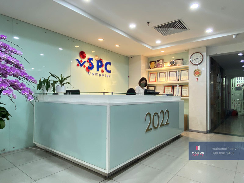 SIÊU VIP-Bán Tòa Building Mặt Phố Trần Quốc Toản 240m/ 11T Thang máy,MT 8m 250 Tỷ - Ảnh 1