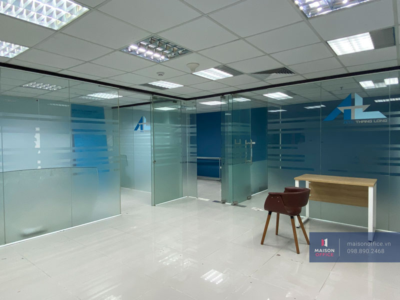 SIÊU VIP-Bán Tòa Building Mặt Phố Trần Quốc Toản 240m/ 11T Thang máy,MT 8m 250 Tỷ - Ảnh 2