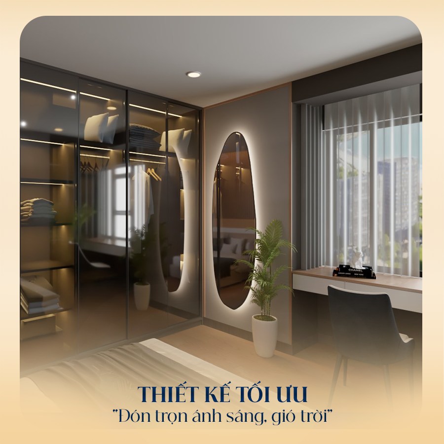 Sở hữu ngay Terra Luxury chỉ từ 500 triệu  An Cư Lý Tưởng, Khơi Nguồn Đầu Tư Thịnh Vượng. - Ảnh 4