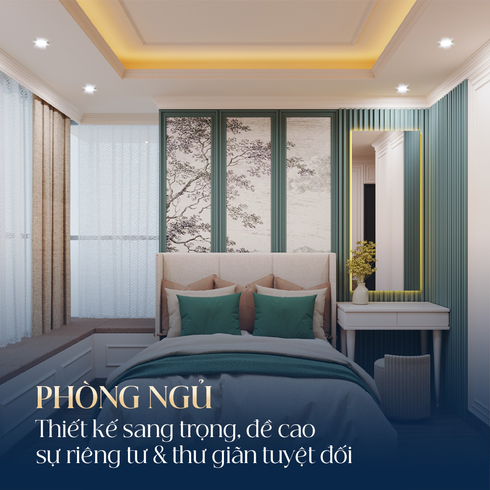 Sở hữu ngay Terra Luxury chỉ từ 500 triệu  An Cư Lý Tưởng, Khơi Nguồn Đầu Tư Thịnh Vượng. - Ảnh 3