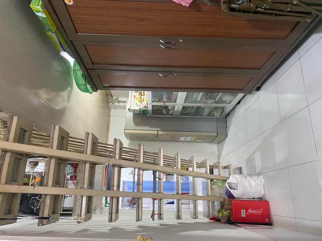 Cực Hiếm Q10 – Nhà 1 Trệt 1 Lầu, HXH Đậu Cửa, Gần Vạn Hạnh Mall – Giá Tốt 3.3 Tỷ - Ảnh 2