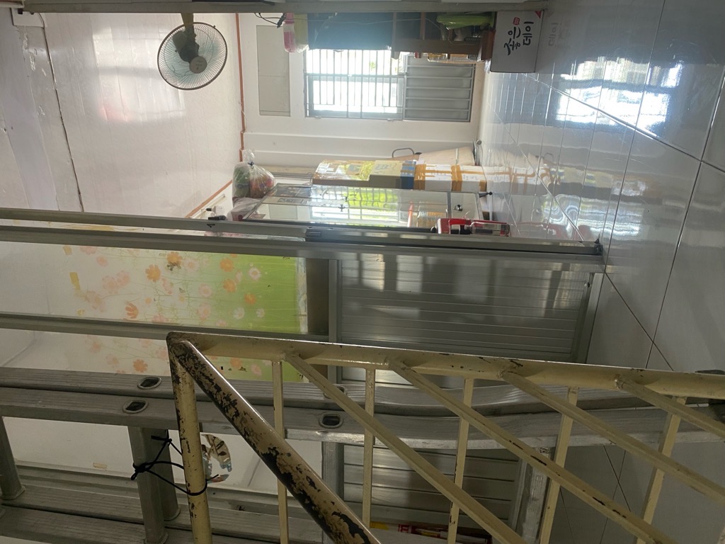 Cực Hiếm Q10 – Nhà 1 Trệt 1 Lầu, HXH Đậu Cửa, Gần Vạn Hạnh Mall – Giá Tốt 3.3 Tỷ - Ảnh 3