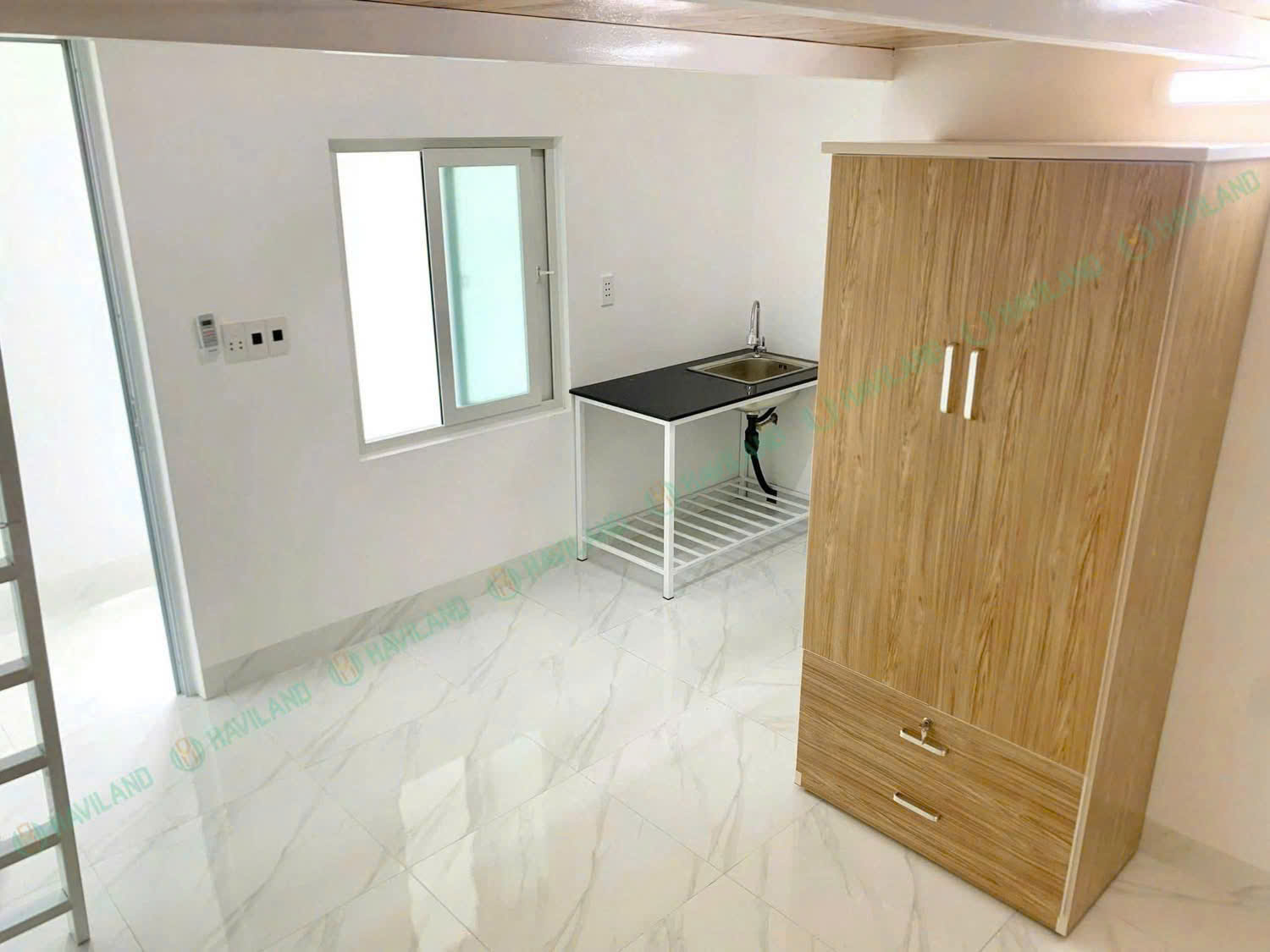 CHÍNH CHỦ CẦN CHO THUÊ PHÒNG Ở TẠI PHƯỜNG HÒA AN - QUẬN CẨM LỆ - TP ĐÀ NẴNG - Ảnh chính