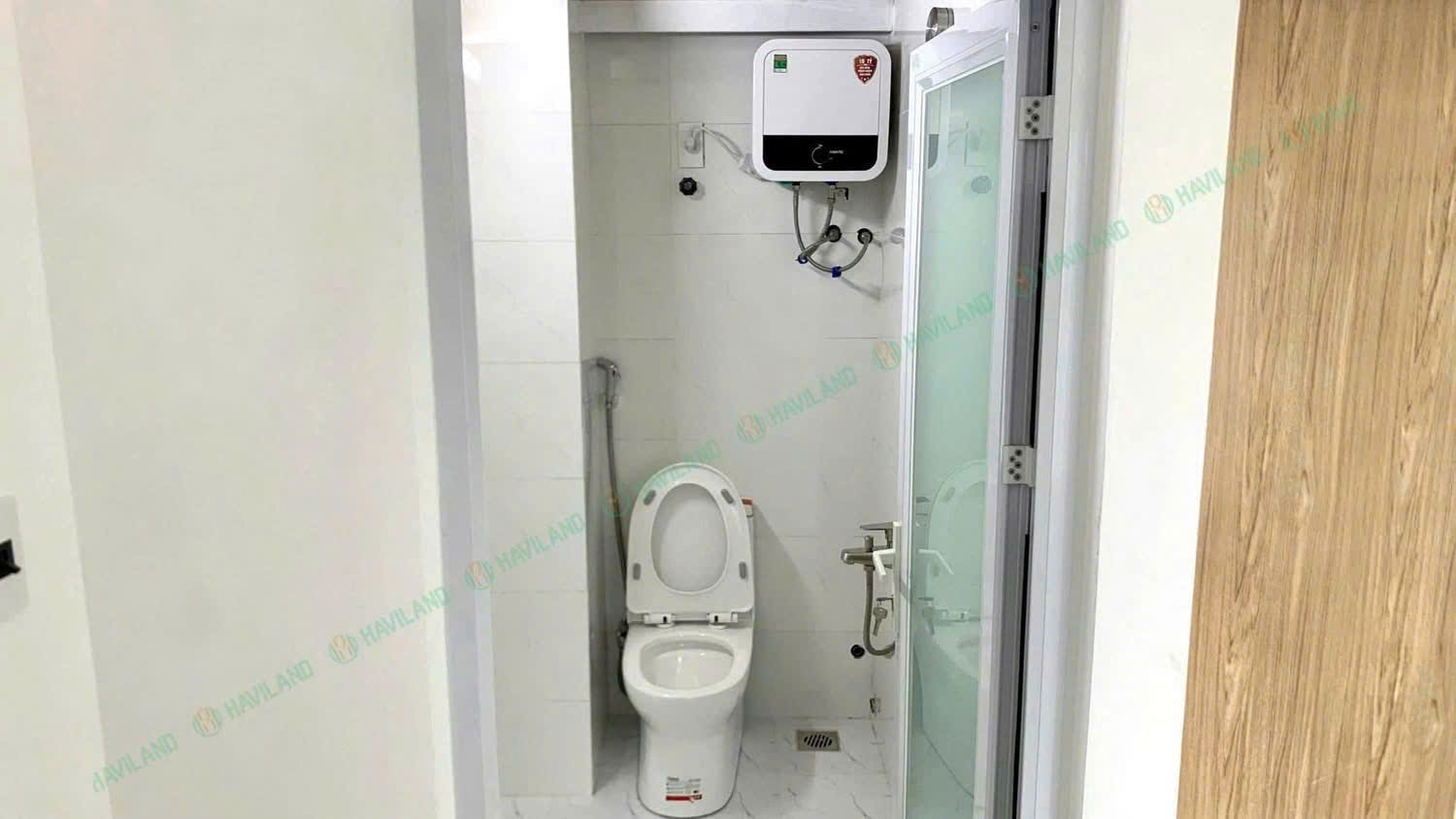 CHÍNH CHỦ CẦN CHO THUÊ PHÒNG Ở TẠI PHƯỜNG HÒA AN - QUẬN CẨM LỆ - TP ĐÀ NẴNG - Ảnh 3