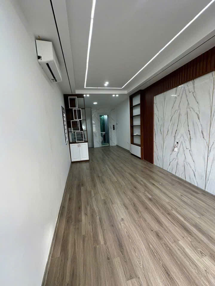 Cần cho thuê nhà tại 56A Hưng phúc, Yên Sở, Hoàng Mai - Ảnh 2