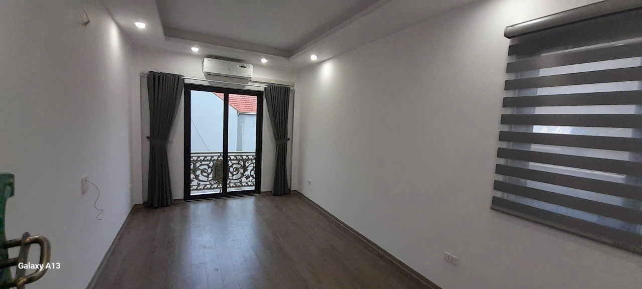 Cần cho thuê nhà tại 56A Hưng phúc, Yên Sở, Hoàng Mai - Ảnh 3