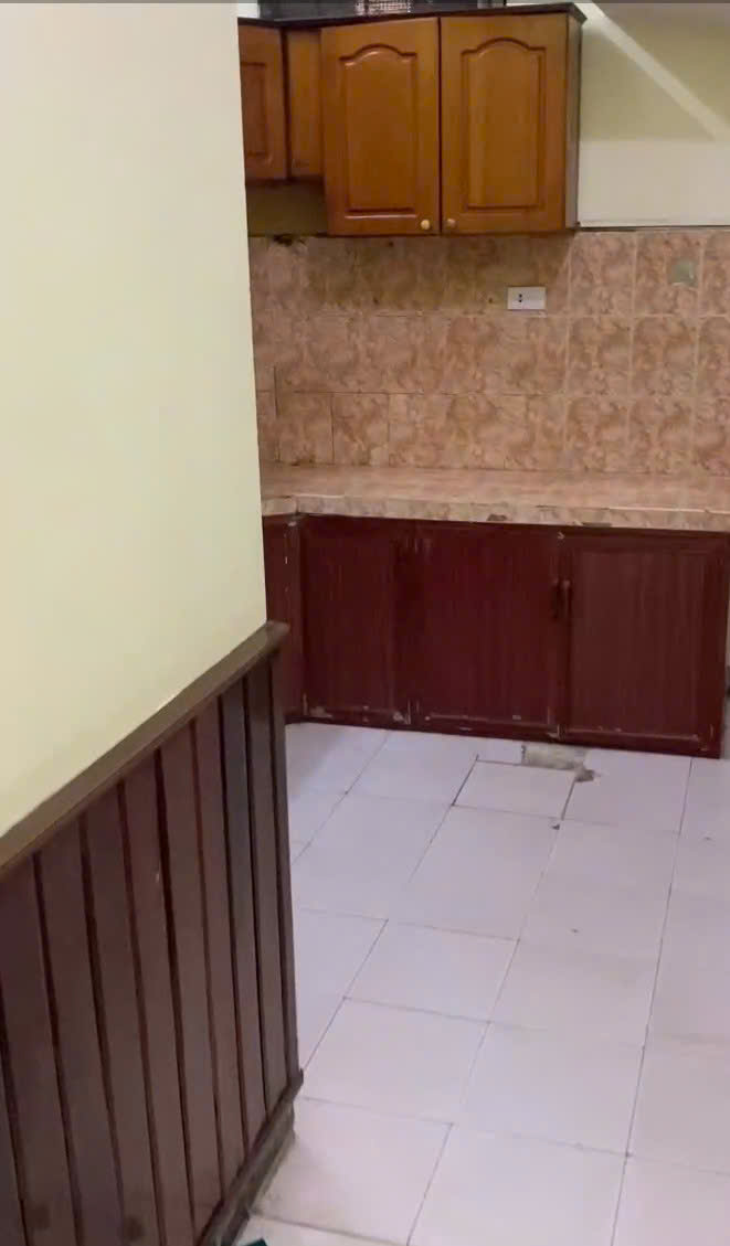 Cho thuê hộ gia đình ở nhà số 23 - Ảnh 2